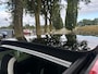 SEAT Leon ST 2.0 TSI Cupra 290 Connect