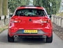SEAT Leon ST 2.0 TSI Cupra 290 Connect