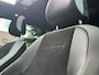 SEAT Leon ST 2.0 TSI Cupra 290 Connect