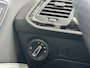 SEAT Leon ST 2.0 TSI Cupra 290 Connect