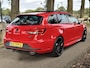 SEAT Leon ST 2.0 TSI Cupra 290 Connect
