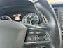 SEAT Leon ST 2.0 TSI Cupra 290 Connect