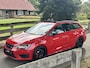 SEAT Leon ST 2.0 TSI Cupra 290 Connect