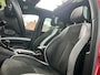SEAT Leon ST 2.0 TSI Cupra 290 Connect