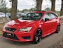 SEAT Leon ST 2.0 TSI Cupra 290 Connect