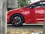SEAT Leon ST 2.0 TSI Cupra 290 Connect