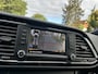 SEAT Leon ST 2.0 TSI Cupra 290 Connect