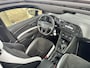 SEAT Leon ST 2.0 TSI Cupra 290 Connect