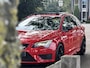 SEAT Leon ST 2.0 TSI Cupra 290 Connect