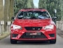 SEAT Leon ST 2.0 TSI Cupra 290 Connect