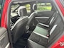 SEAT Leon ST 2.0 TSI Cupra 290 Connect
