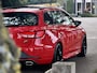 SEAT Leon ST 2.0 TSI Cupra 290 Connect
