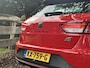 SEAT Leon ST 2.0 TSI Cupra 290 Connect