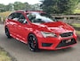 SEAT Leon ST 2.0 TSI Cupra 290 Connect