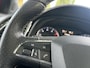 SEAT Leon ST 2.0 TSI Cupra 290 Connect