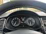 SEAT Leon ST 2.0 TSI Cupra 290 Connect