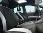 SEAT Leon ST 2.0 TSI Cupra 290 Connect