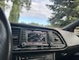 SEAT Leon ST 2.0 TSI Cupra 290 Connect