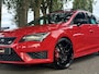 SEAT Leon ST 2.0 TSI Cupra 290 Connect