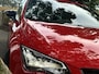 SEAT Leon ST 2.0 TSI Cupra 290 Connect
