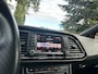 SEAT Leon ST 2.0 TSI Cupra 290 Connect