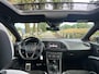 SEAT Leon ST 2.0 TSI Cupra 290 Connect