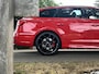 SEAT Leon ST 2.0 TSI Cupra 290 Connect