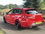 SEAT Leon ST 2.0 TSI Cupra 290 Connect