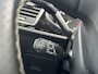 SEAT Leon ST 2.0 TSI Cupra 290 Connect