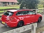 SEAT Leon ST 2.0 TSI Cupra 290 Connect