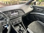 SEAT Leon ST 2.0 TSI Cupra 290 Connect