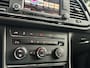 SEAT Leon ST 2.0 TSI Cupra 290 Connect