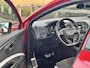 SEAT Leon ST 2.0 TSI Cupra 290 Connect
