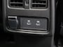 Renault Symbioz 1.8 E-Tech full hybrid 160pk esprit Alpine | Vijf jaar garantie | Blind spot | Stoelverwarming | Voorruitverwarming | Elek. achterklep |