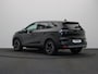 Renault Symbioz 1.8 E-Tech full hybrid 160pk esprit Alpine | Vijf jaar garantie | Blind spot | Stoelverwarming | Voorruitverwarming | Elek. achterklep |
