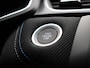 Renault Symbioz 1.8 E-Tech full hybrid 160pk esprit Alpine | Vijf jaar garantie | Blind spot | Stoelverwarming | Voorruitverwarming | Elek. achterklep |