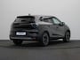 Renault Symbioz 1.8 E-Tech full hybrid 160pk esprit Alpine | Vijf jaar garantie | Blind spot | Stoelverwarming | Voorruitverwarming | Elek. achterklep |