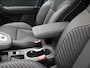 Renault Symbioz 1.8 E-Tech full hybrid 160pk esprit Alpine | Vijf jaar garantie | Blind spot | Stoelverwarming | Voorruitverwarming | Elek. achterklep |