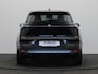 Renault Symbioz 1.8 E-Tech full hybrid 160pk esprit Alpine | Vijf jaar garantie | Blind spot | Stoelverwarming | Voorruitverwarming | Elek. achterklep |