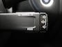Renault Symbioz 1.8 E-Tech full hybrid 160pk esprit Alpine | Vijf jaar garantie | Blind spot | Stoelverwarming | Voorruitverwarming | Elek. achterklep |