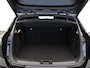 Renault Symbioz 1.8 E-Tech full hybrid 160pk esprit Alpine | Vijf jaar garantie | Blind spot | Stoelverwarming | Voorruitverwarming | Elek. achterklep |