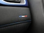 Renault Symbioz 1.8 E-Tech full hybrid 160pk esprit Alpine | Vijf jaar garantie | Blind spot | Stoelverwarming | Voorruitverwarming | Elek. achterklep |