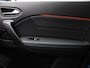 Renault Symbioz 1.8 E-Tech full hybrid 160pk esprit Alpine | Vijf jaar garantie | Blind spot | Stoelverwarming | Voorruitverwarming | Elek. achterklep |