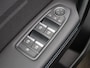 Renault Symbioz 1.8 E-Tech full hybrid 160pk esprit Alpine | Vijf jaar garantie | Blind spot | Stoelverwarming | Voorruitverwarming | Elek. achterklep |