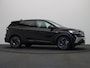 Renault Symbioz 1.8 E-Tech full hybrid 160pk esprit Alpine | Vijf jaar garantie | Blind spot | Stoelverwarming | Voorruitverwarming | Elek. achterklep |
