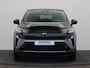 Renault Symbioz 1.8 E-Tech full hybrid 160pk esprit Alpine | Vijf jaar garantie | Blind spot | Stoelverwarming | Voorruitverwarming | Elek. achterklep |