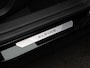 Renault Symbioz 1.8 E-Tech full hybrid 160pk esprit Alpine | Vijf jaar garantie | Blind spot | Stoelverwarming | Voorruitverwarming | Elek. achterklep |