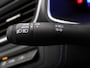 Renault Symbioz 1.8 E-Tech full hybrid 160pk esprit Alpine | Vijf jaar garantie | Blind spot | Stoelverwarming | Voorruitverwarming | Elek. achterklep |