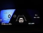 Renault Symbioz 1.8 E-Tech full hybrid 160pk esprit Alpine | Vijf jaar garantie | Blind spot | Stoelverwarming | Voorruitverwarming | Elek. achterklep |
