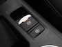 Renault Symbioz 1.8 E-Tech full hybrid 160pk esprit Alpine | Vijf jaar garantie | Blind spot | Stoelverwarming | Voorruitverwarming | Elek. achterklep |